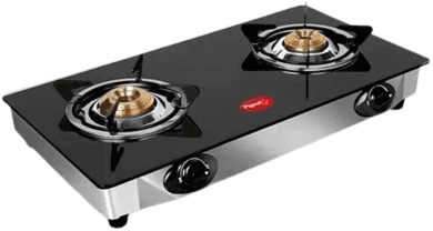 Normal-Gas-Stove-Repair-Service-center-near-me